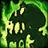 NoSkill's TeamRank icon
